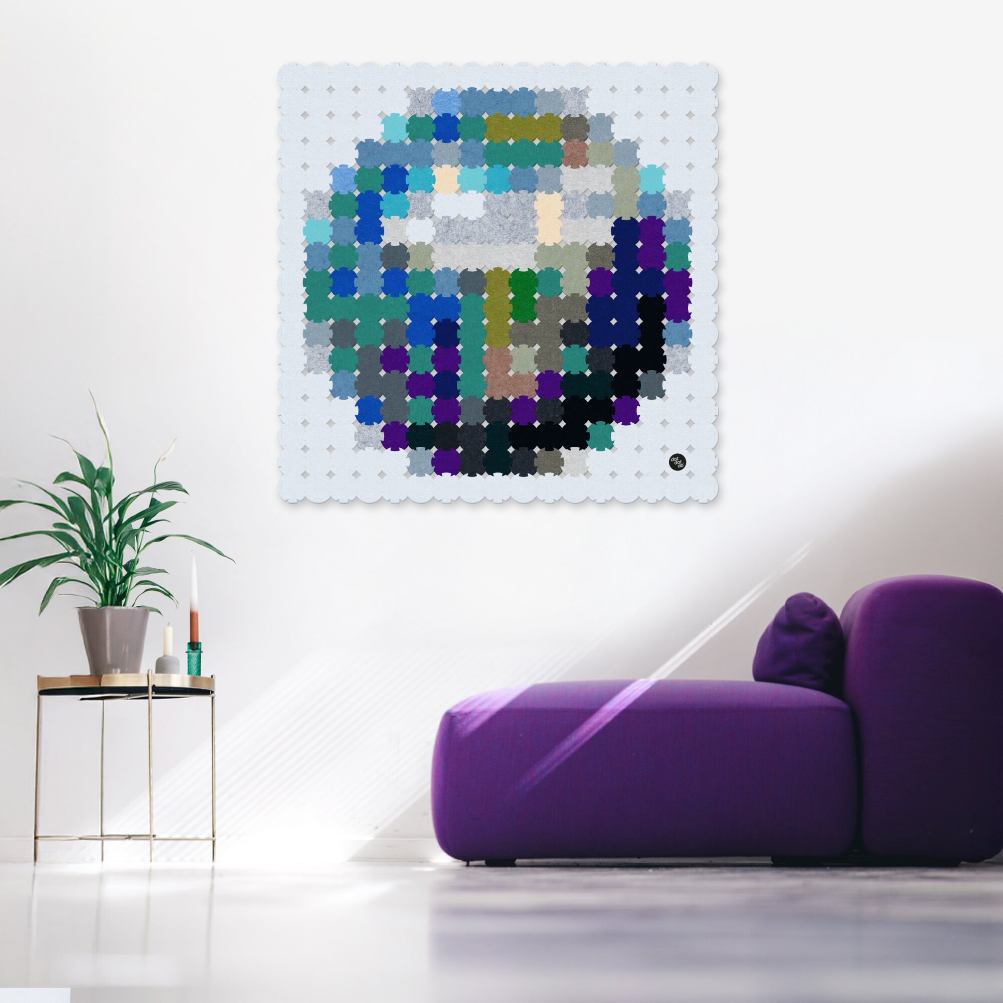 DotDotDo®