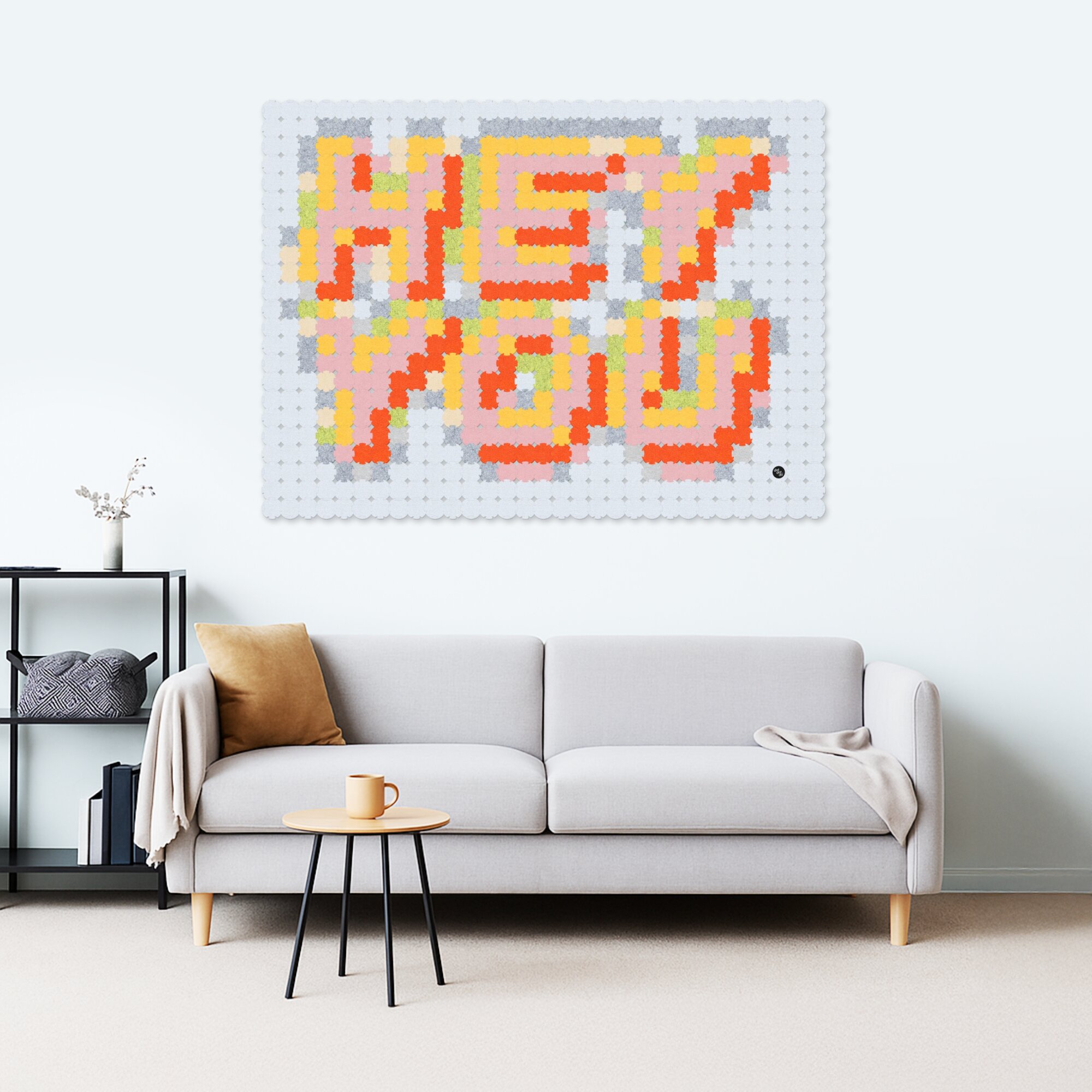 DotDotDo®