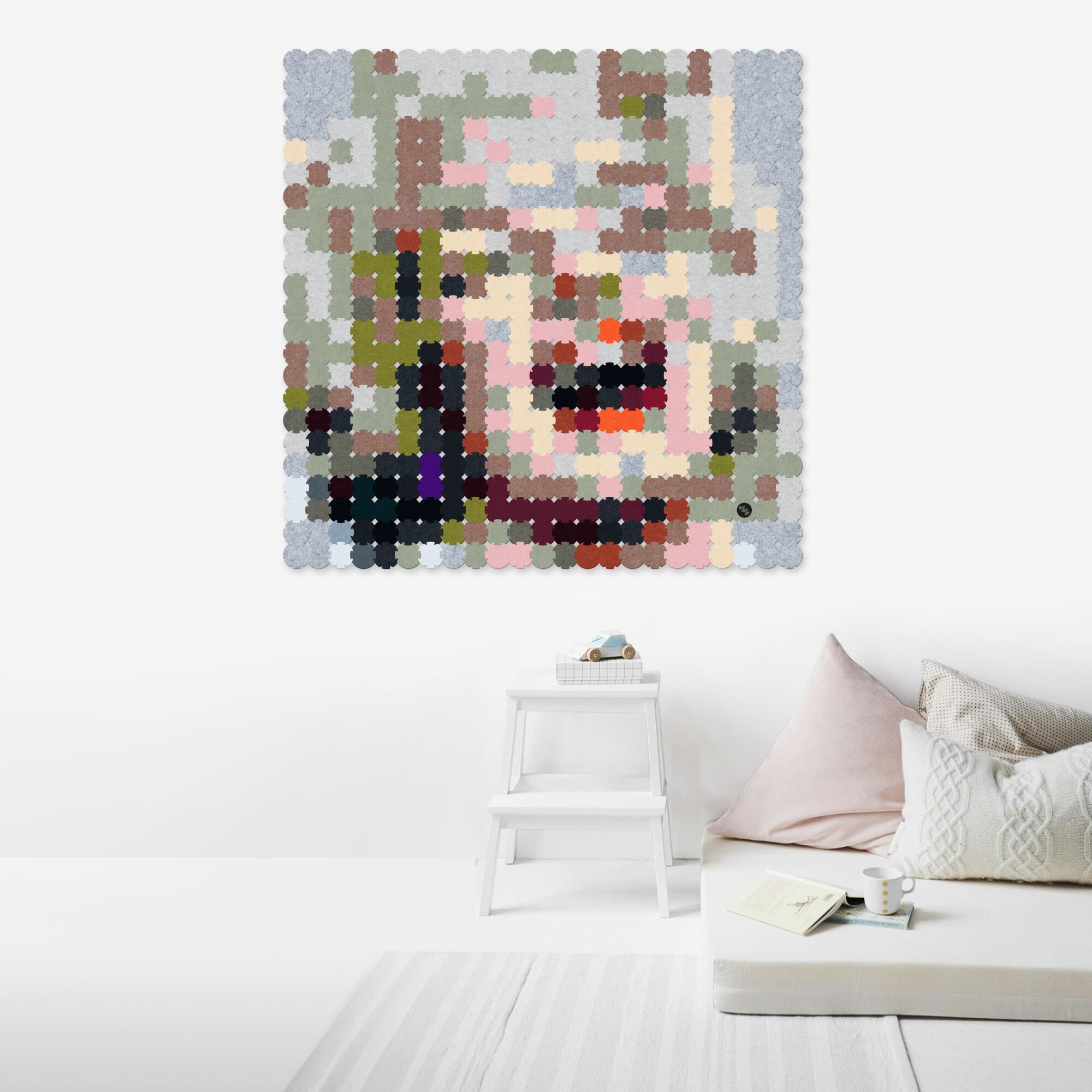 DotDotDo®