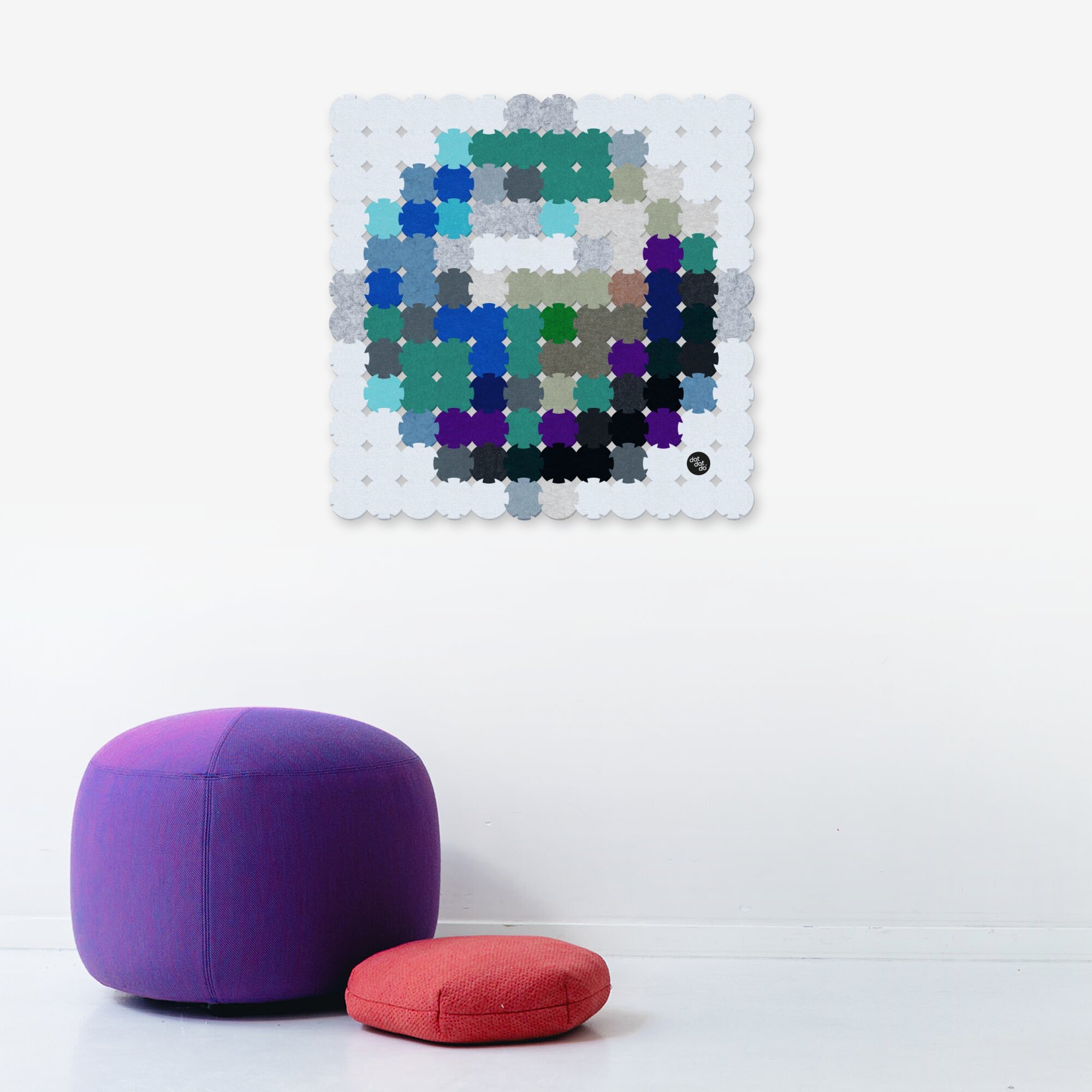 DotDotDo®