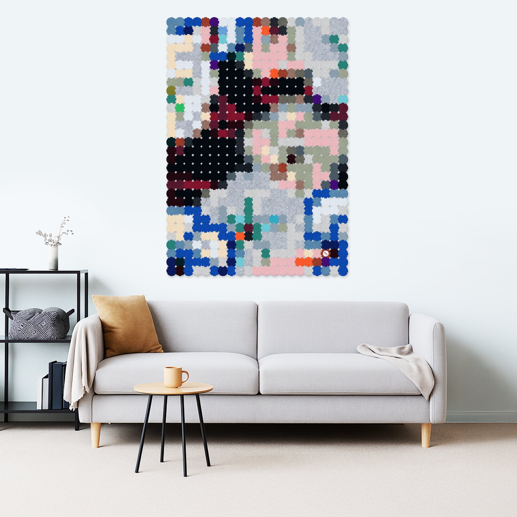DotDotDo®