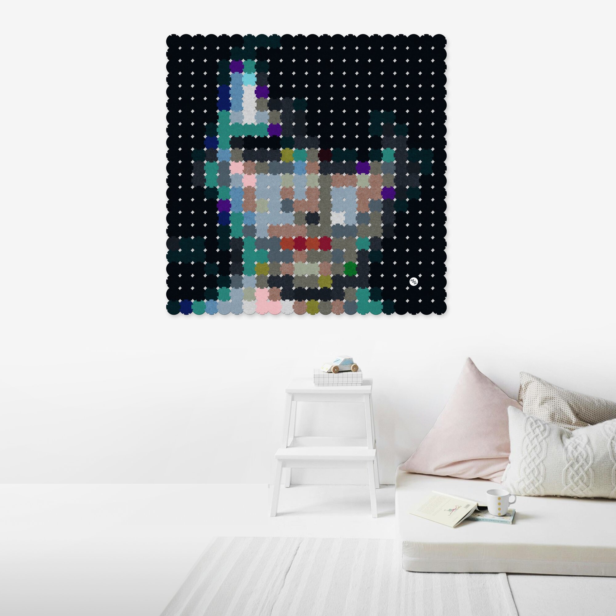 DotDotDo®