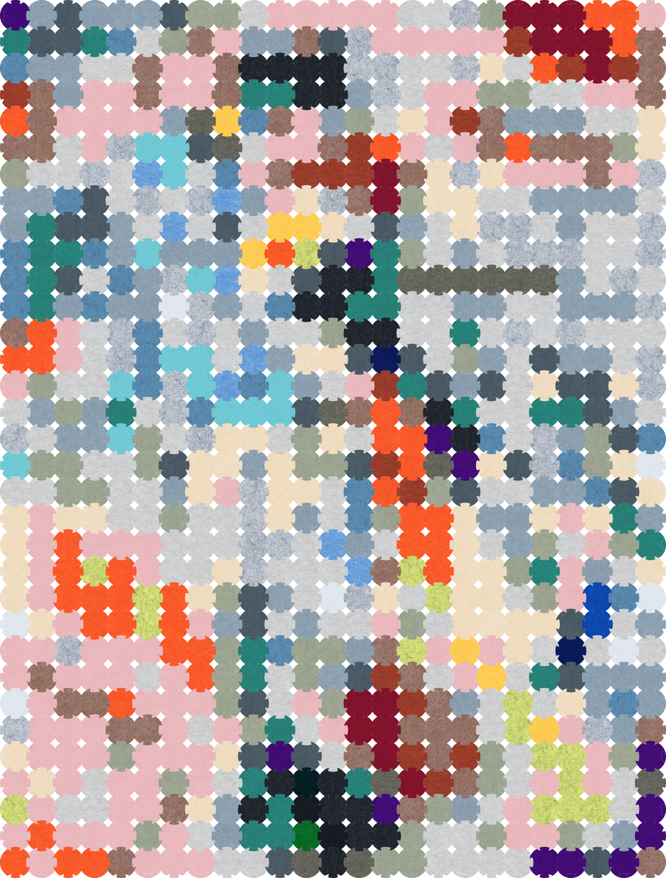 Japanse vrouw aan waterkant