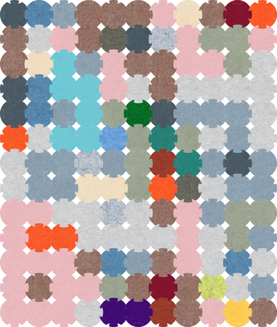 Japanse vrouw aan waterkant