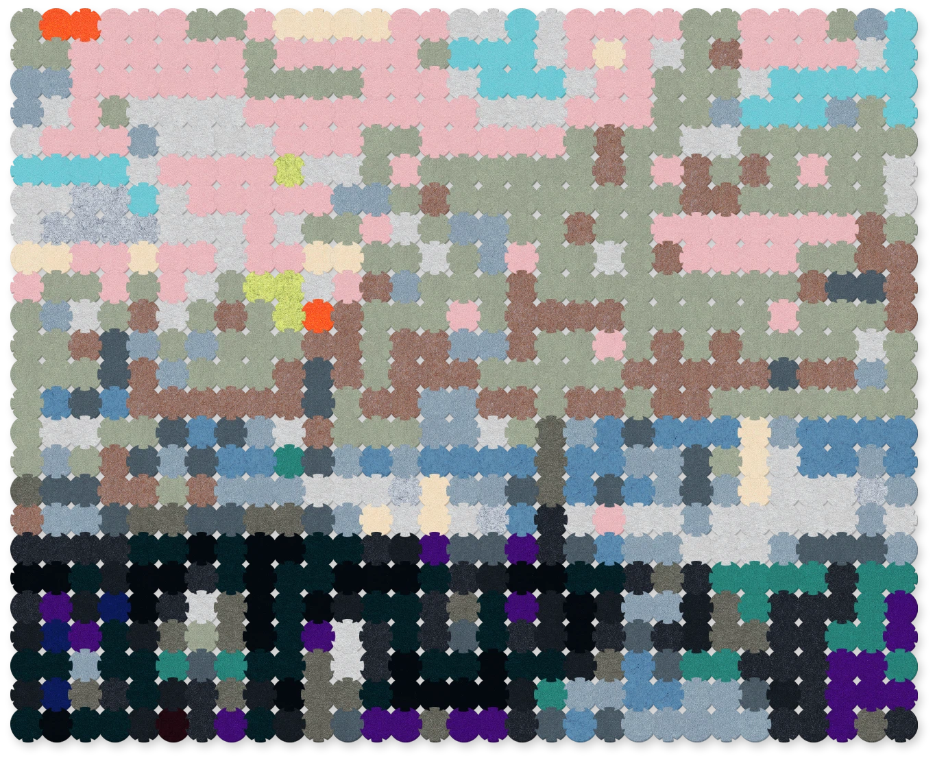 render/2026/03/dc2a798a-c9b6-4c2c-b460-2dc581a55a85-31x25.webp