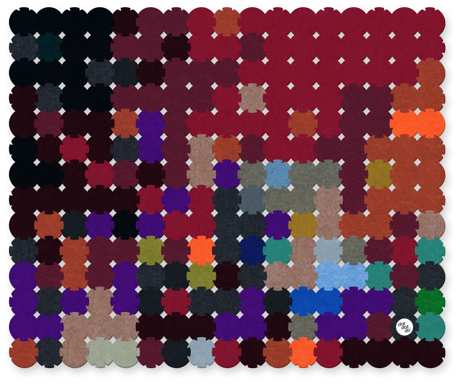 Confetti