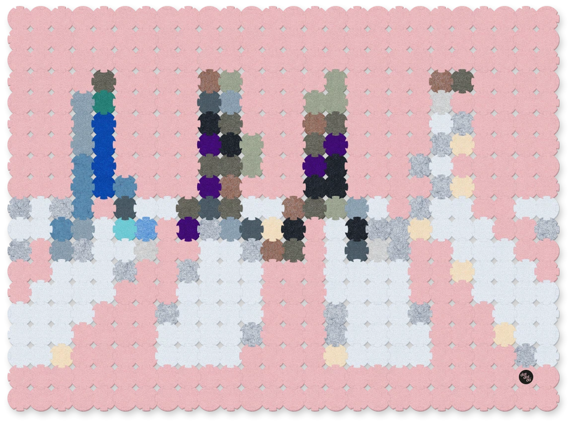 render/2026/04/17a2086a-879d-4f99-b7a8-e933dd8a5e75-26x19.webp
