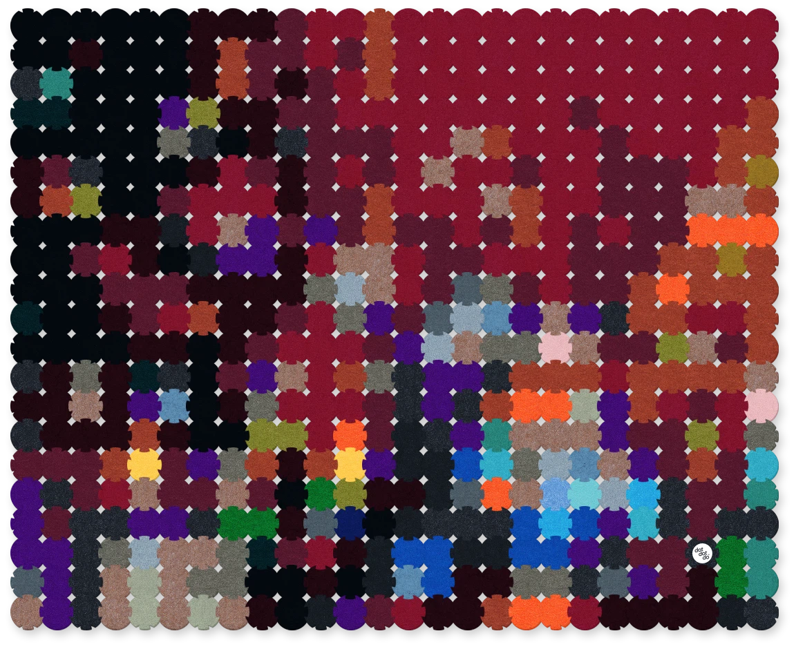 Confetti