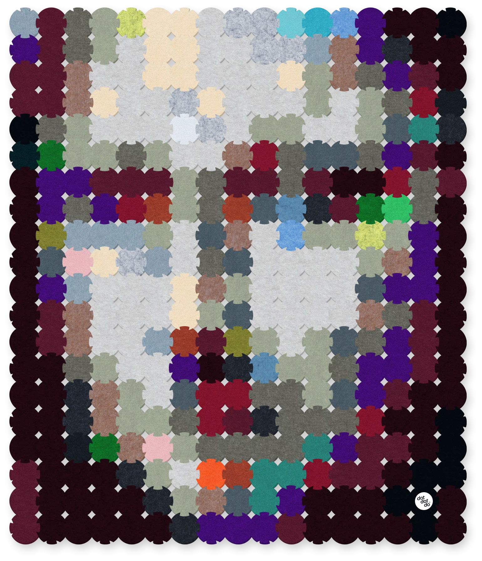 Mona Lisa