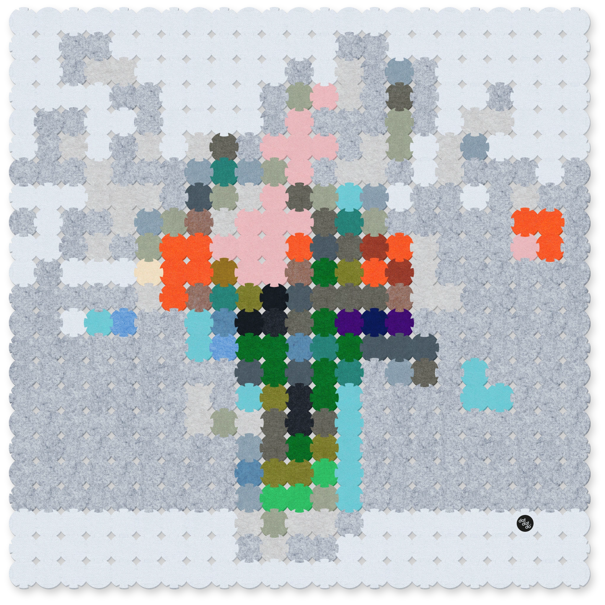 Bloemen