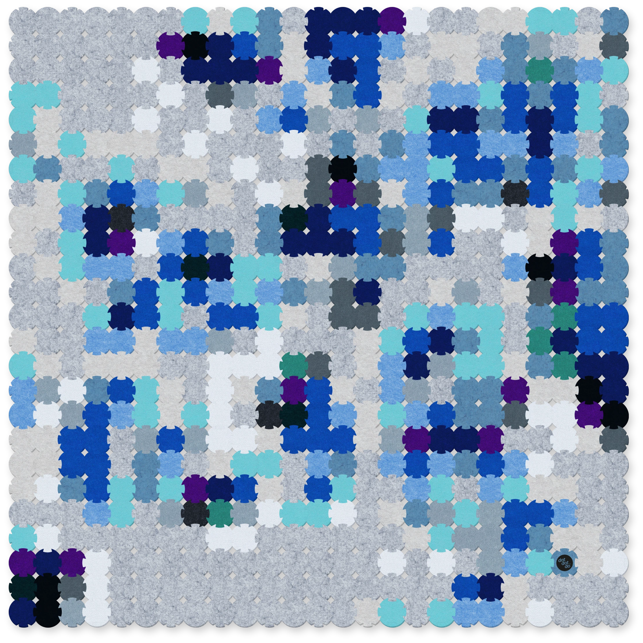 Delfts blauw