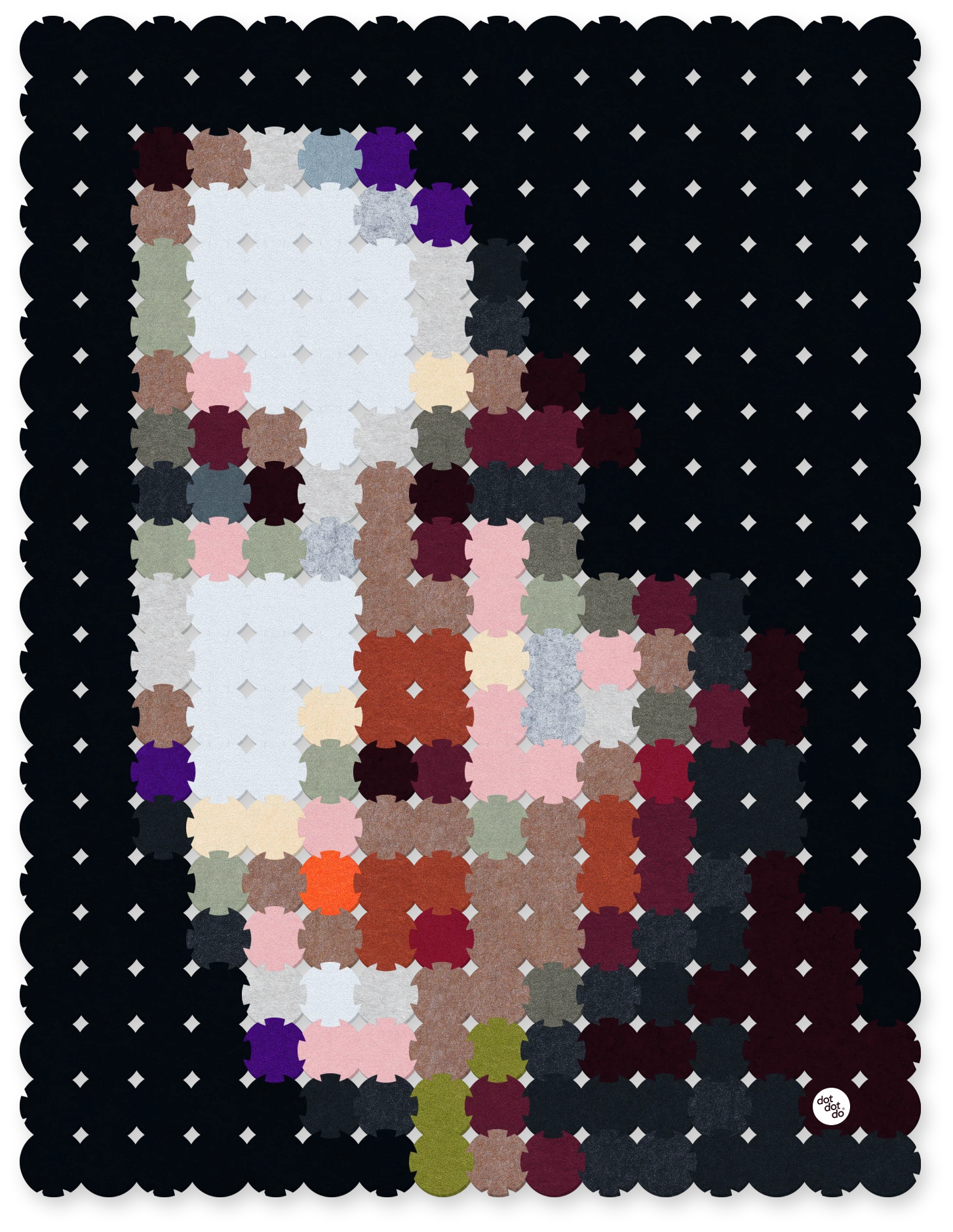 render/2026/04/4dd6ecc6-7d23-4f4c-9088-7018878b540a-16x21.webp