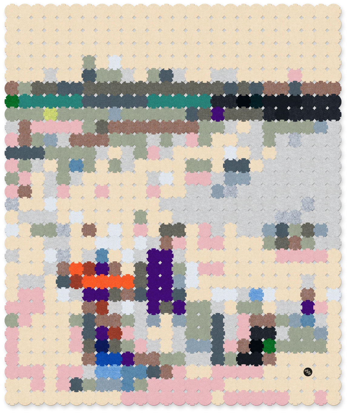 render/2026/04/549128b3-666b-4b6b-b62a-694a17d23797-26x31.webp