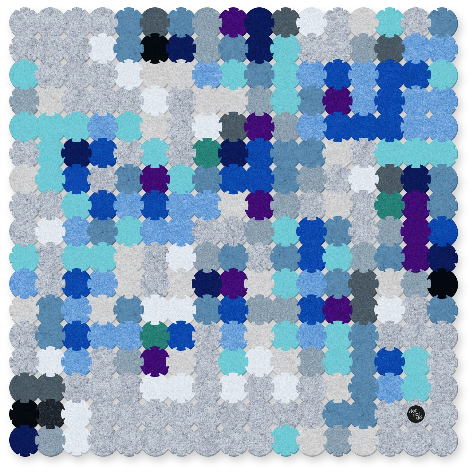 Delfts blauw