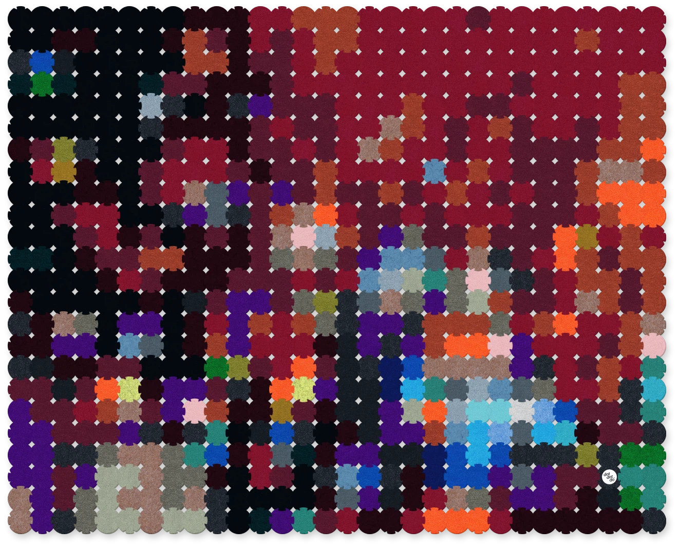 Confetti