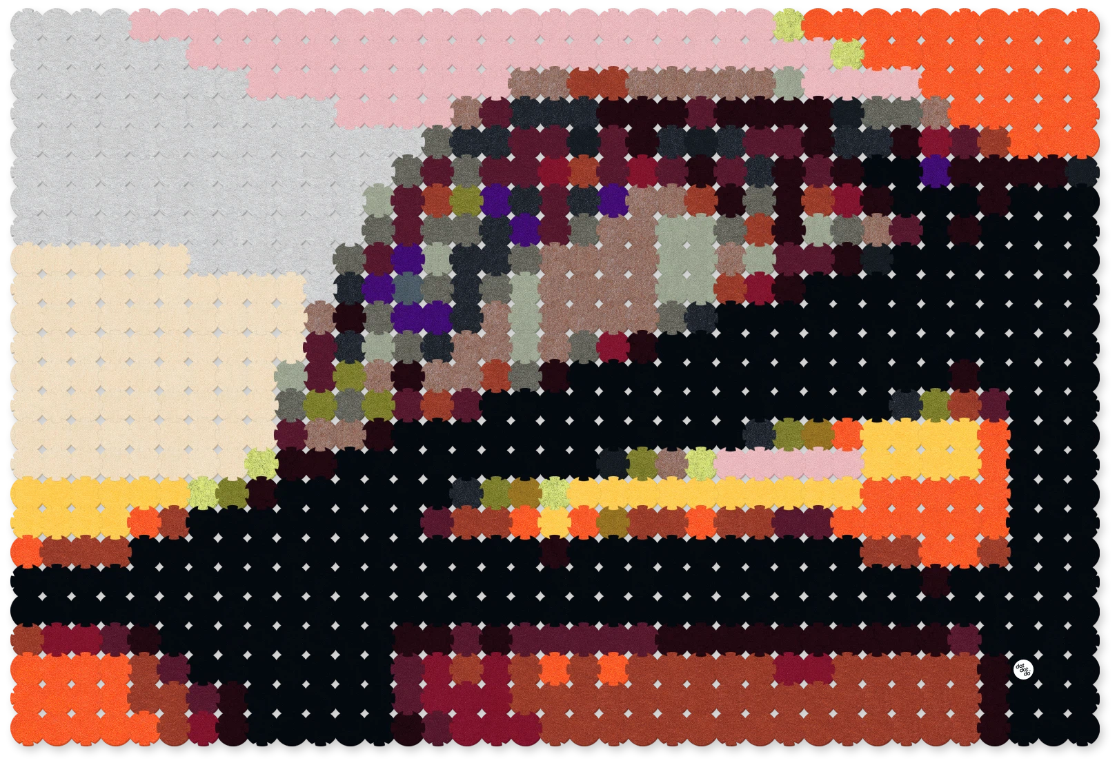 render/2026/04/6ddbda02-713f-4f0d-9f77-928bd91787c6-37x25.webp