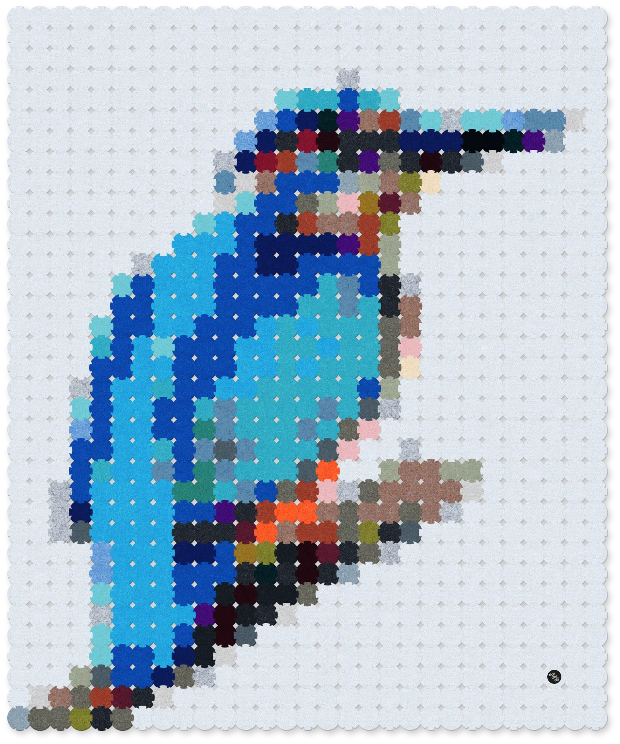 IJsvogel