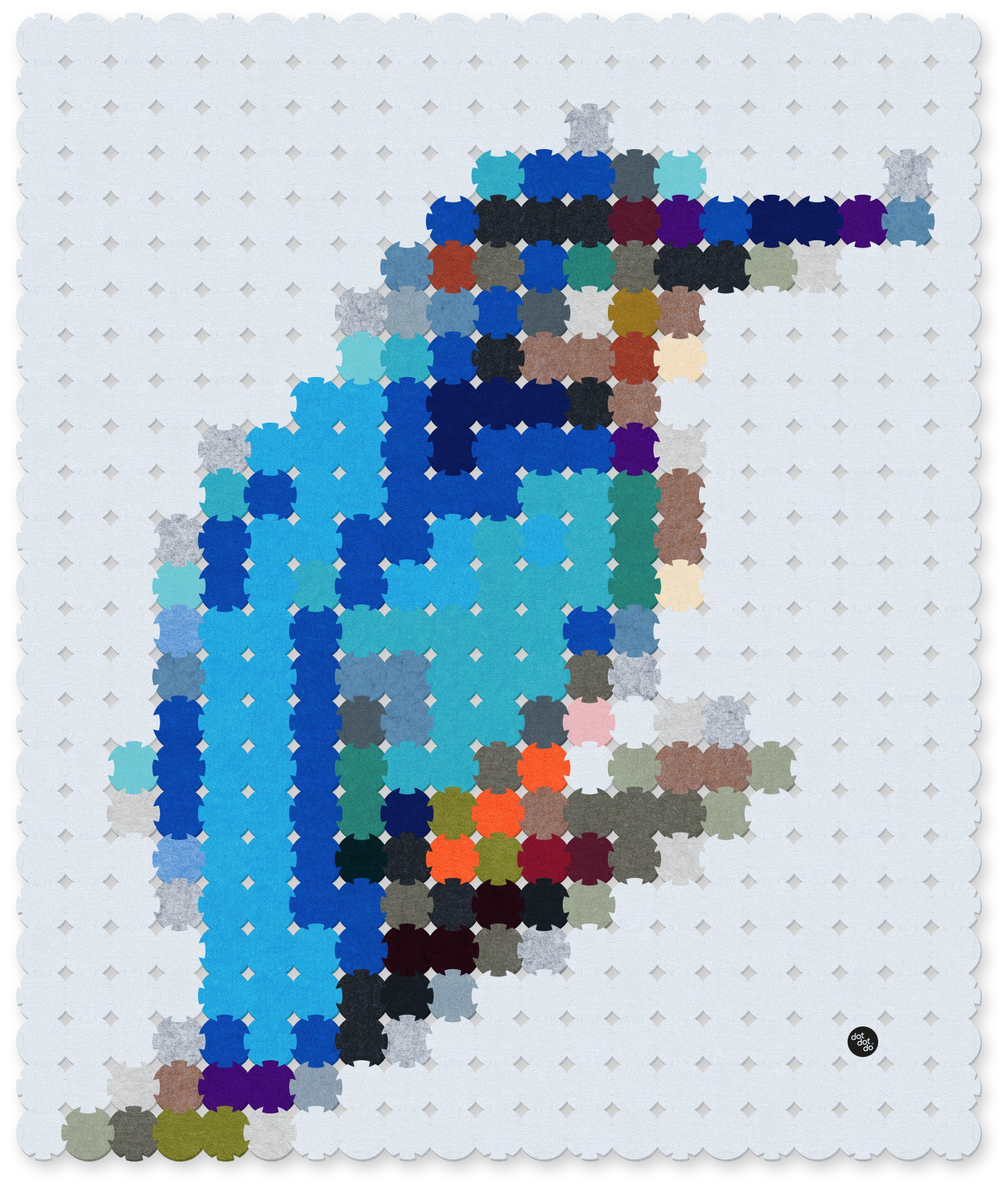 IJsvogel