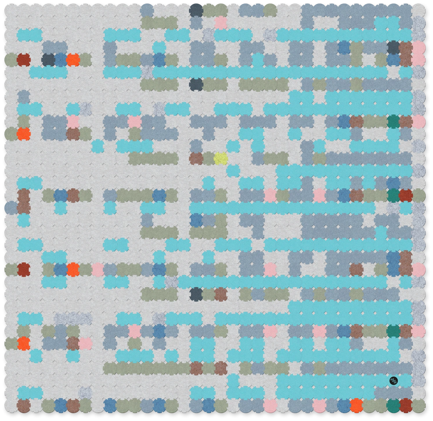 render/2026/04/8333f064-bac9-4b85-844e-b715f3d1c3eb-34x33.webp