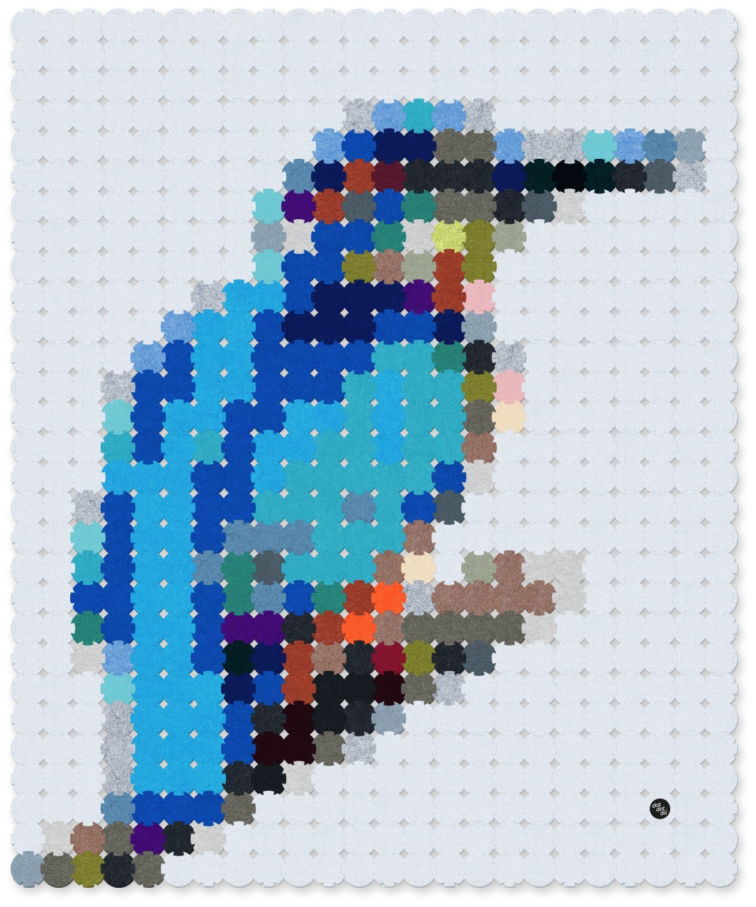 IJsvogel