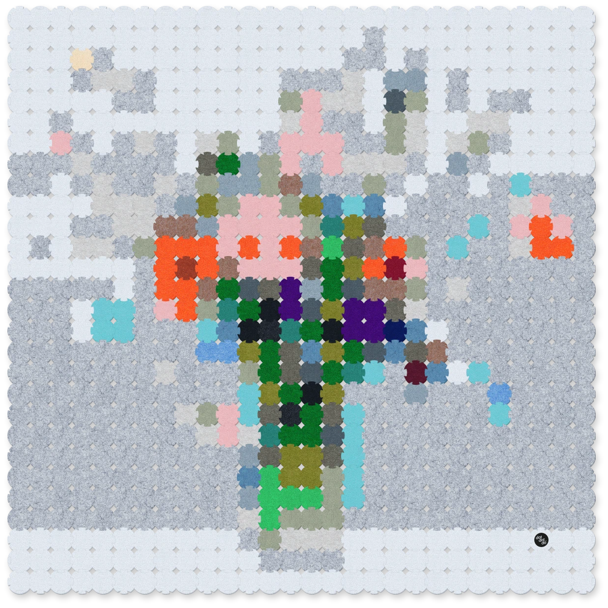 Bloemen