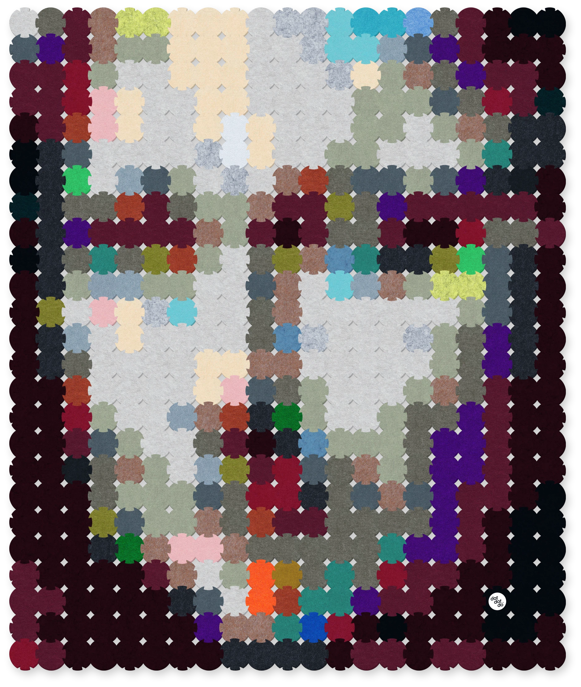 Mona Lisa