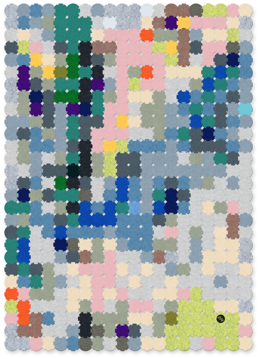 render/2026/04/c4273b69-86be-4c6c-b83c-fd3c594c7bc8-20x28.webp