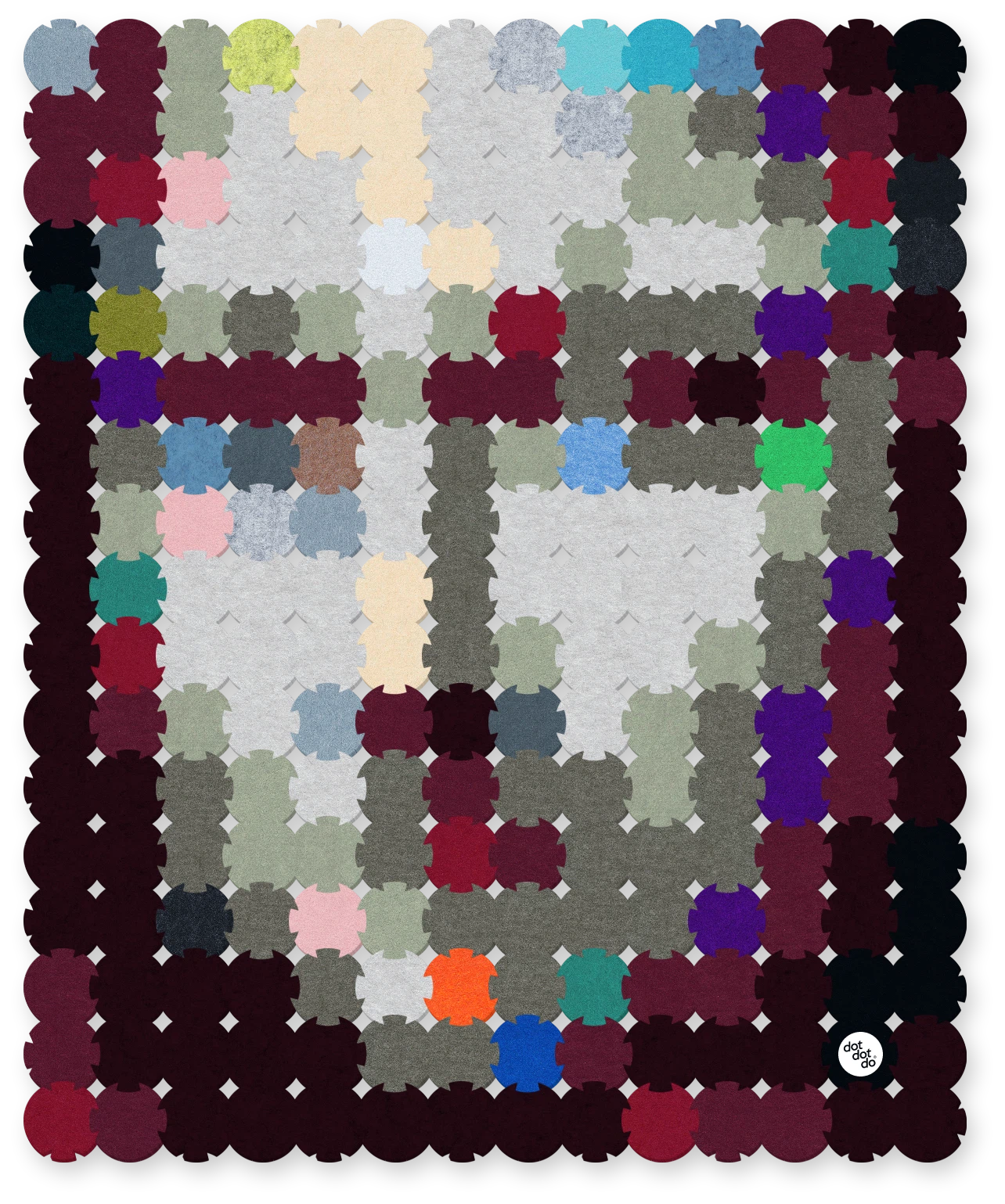 render/2026/04/c515e1d2-c78c-4ce7-aa05-b80638e63c80-14x17.webp