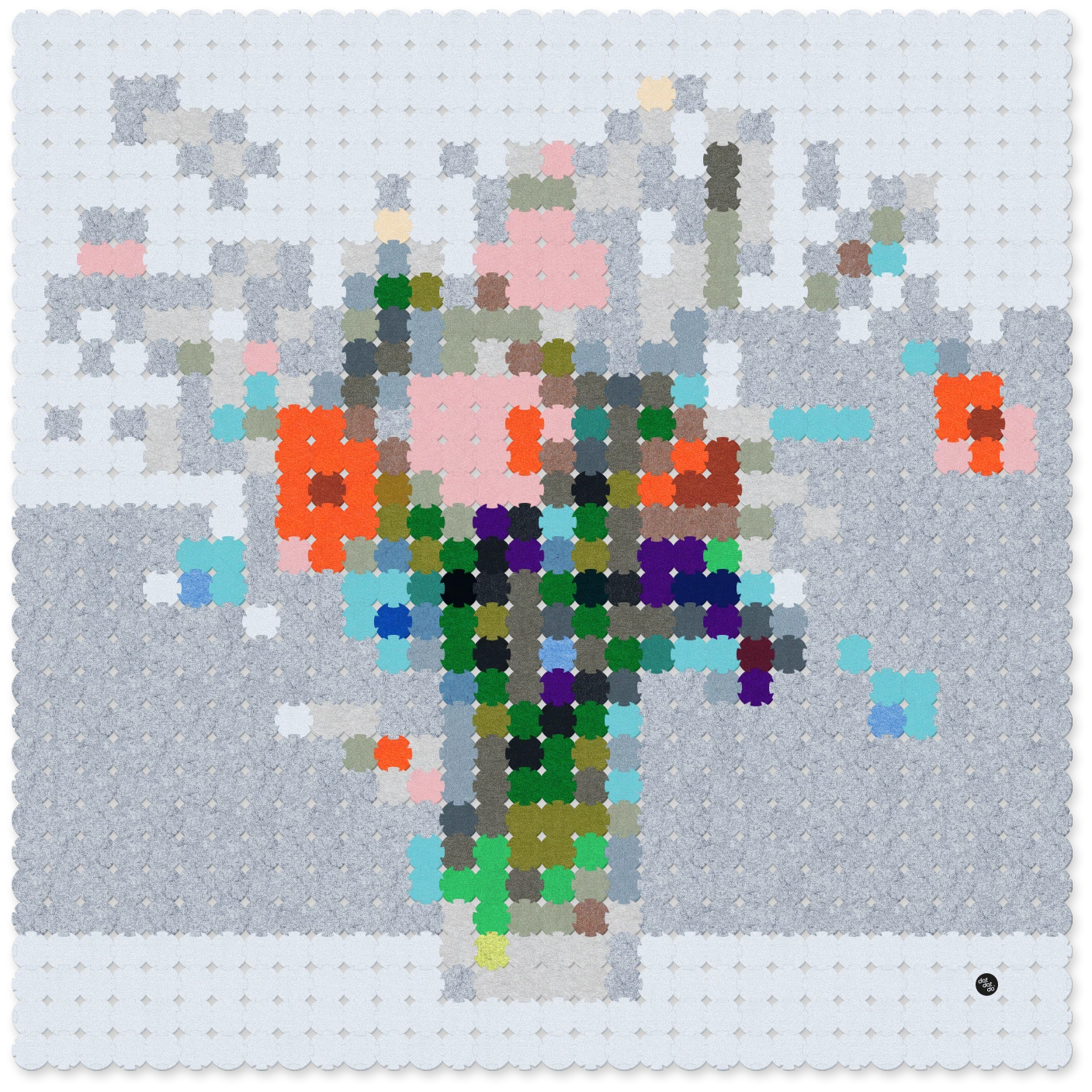 Bloemen