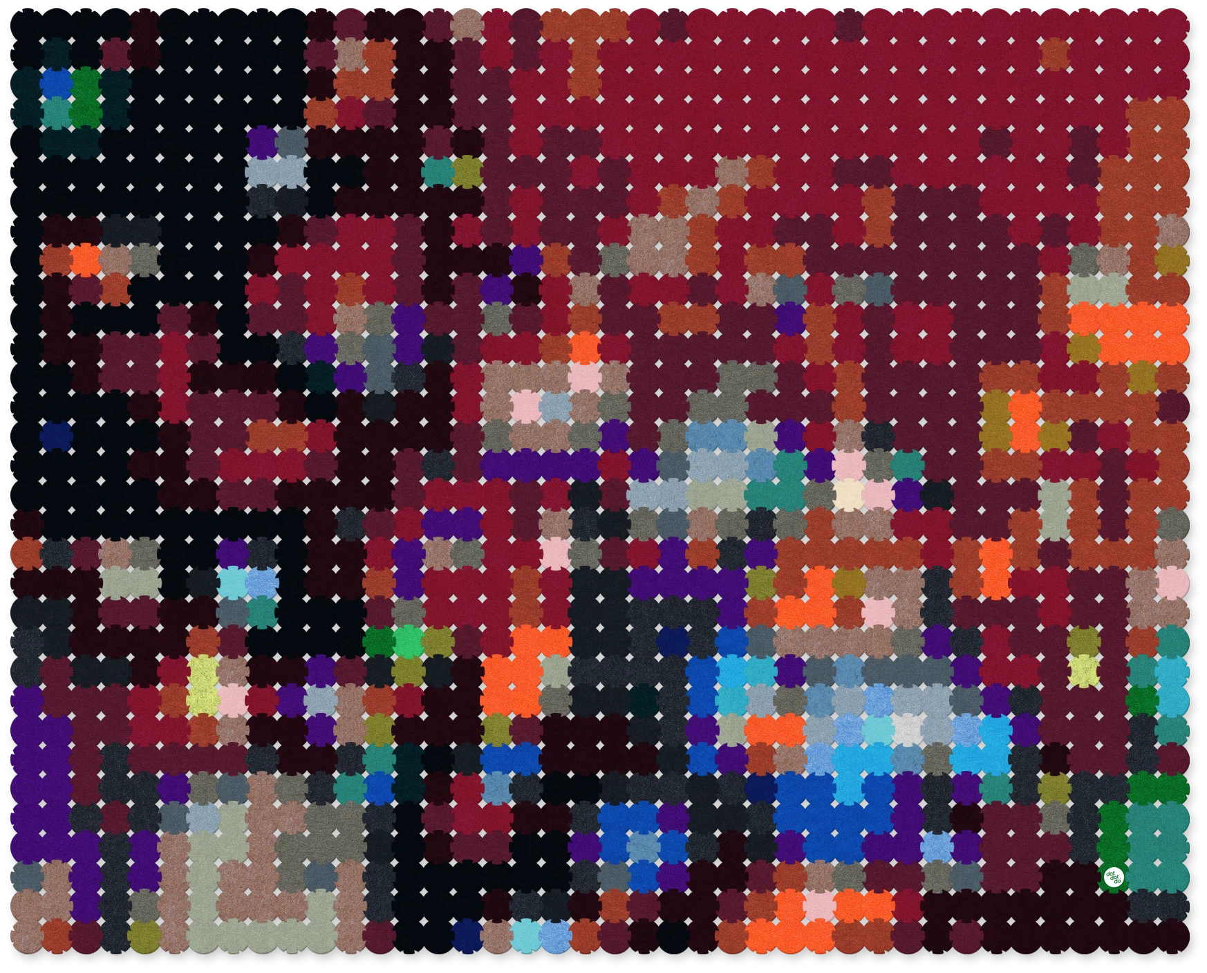 Confetti