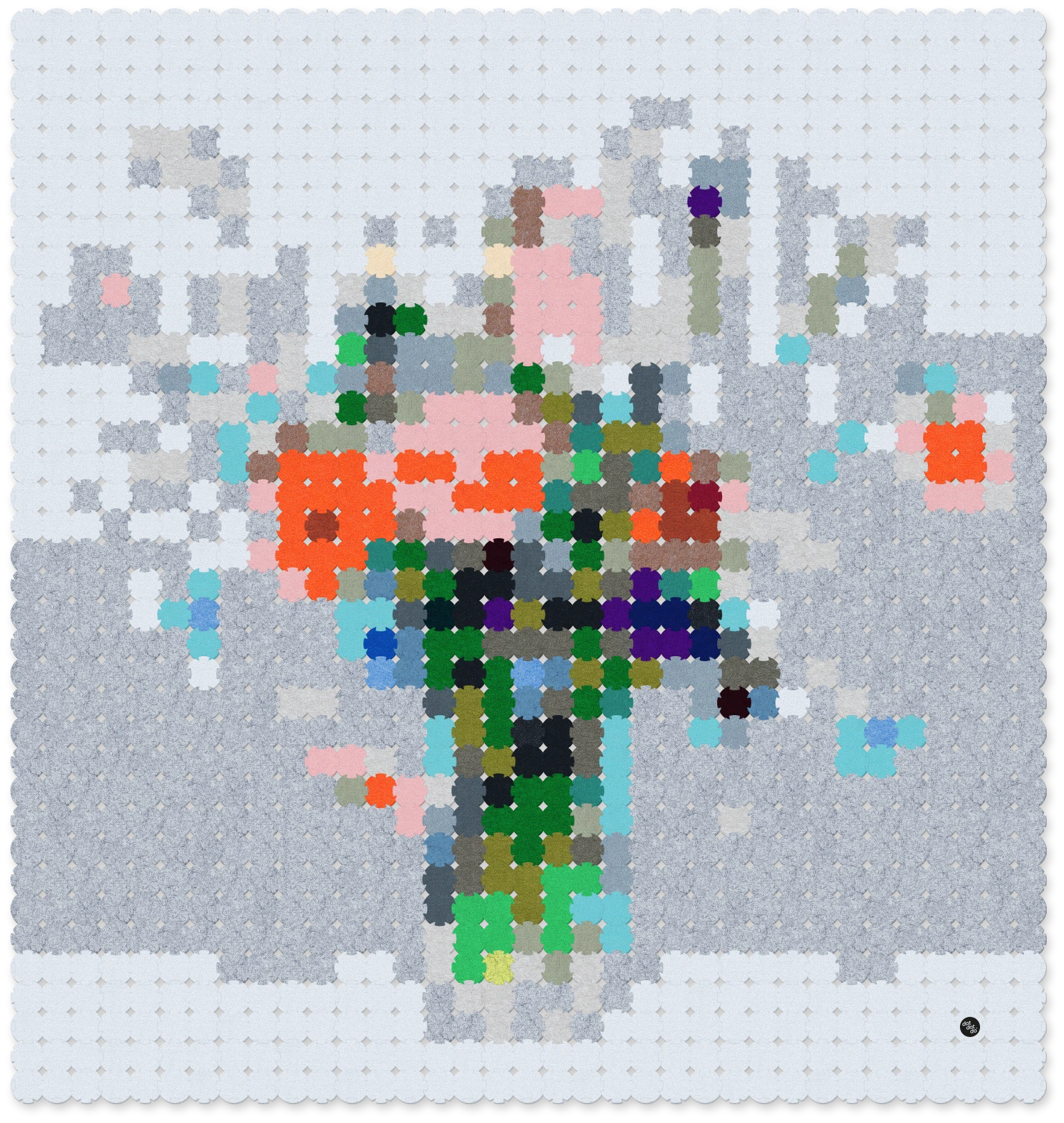 Bloemen