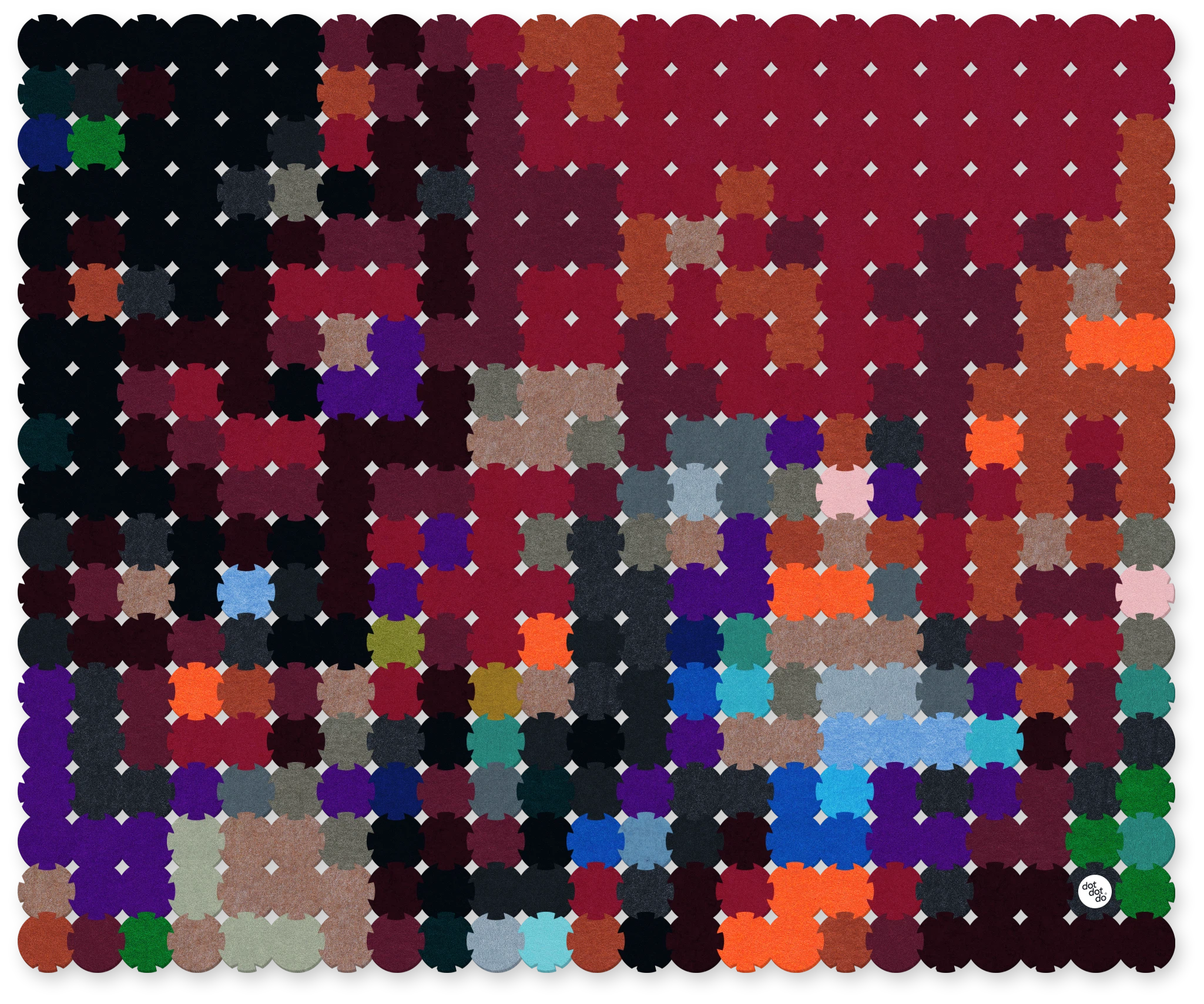 Confetti
