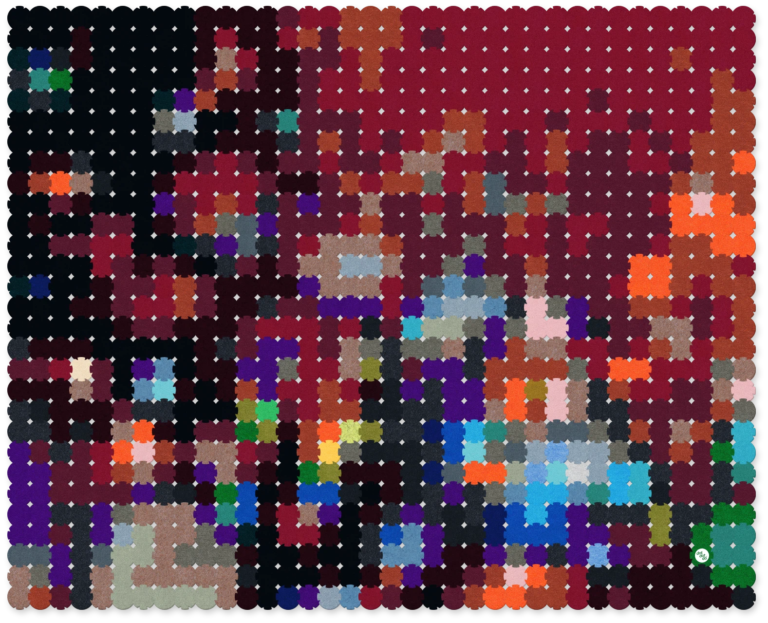 Confetti