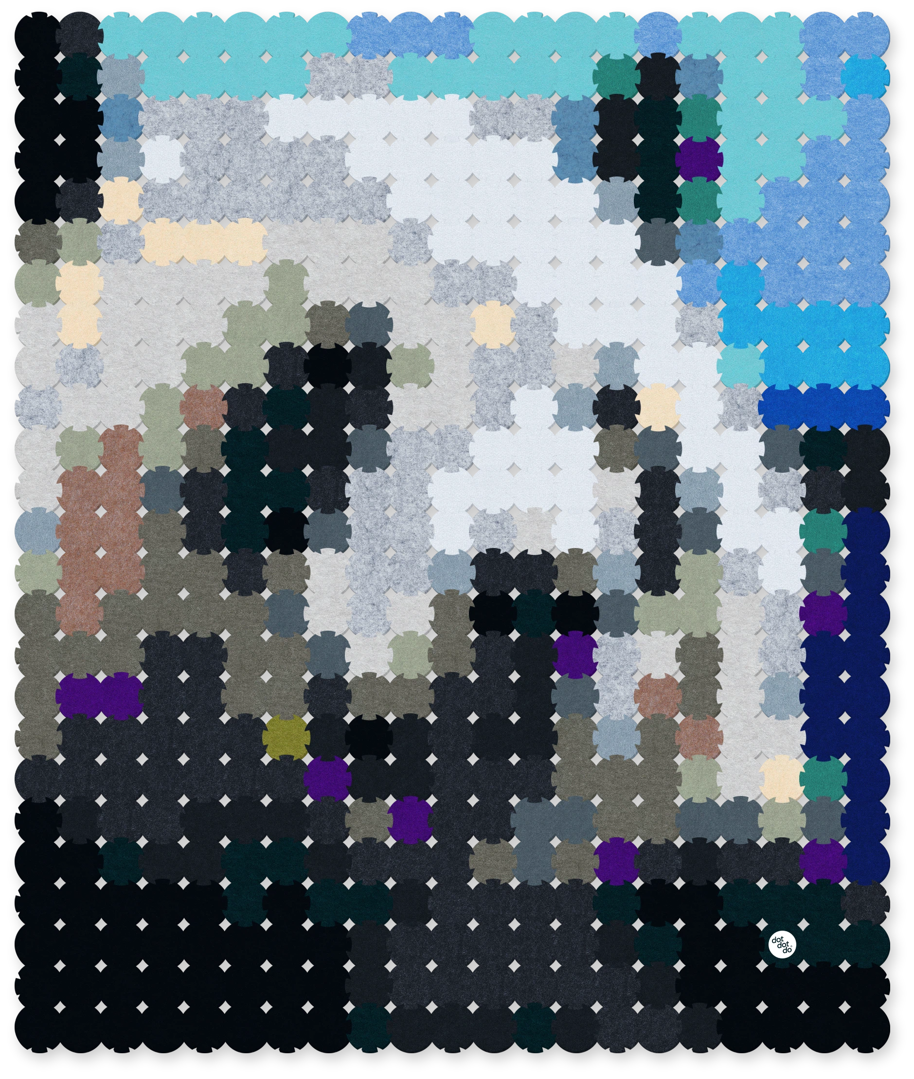 Reuzenpanda