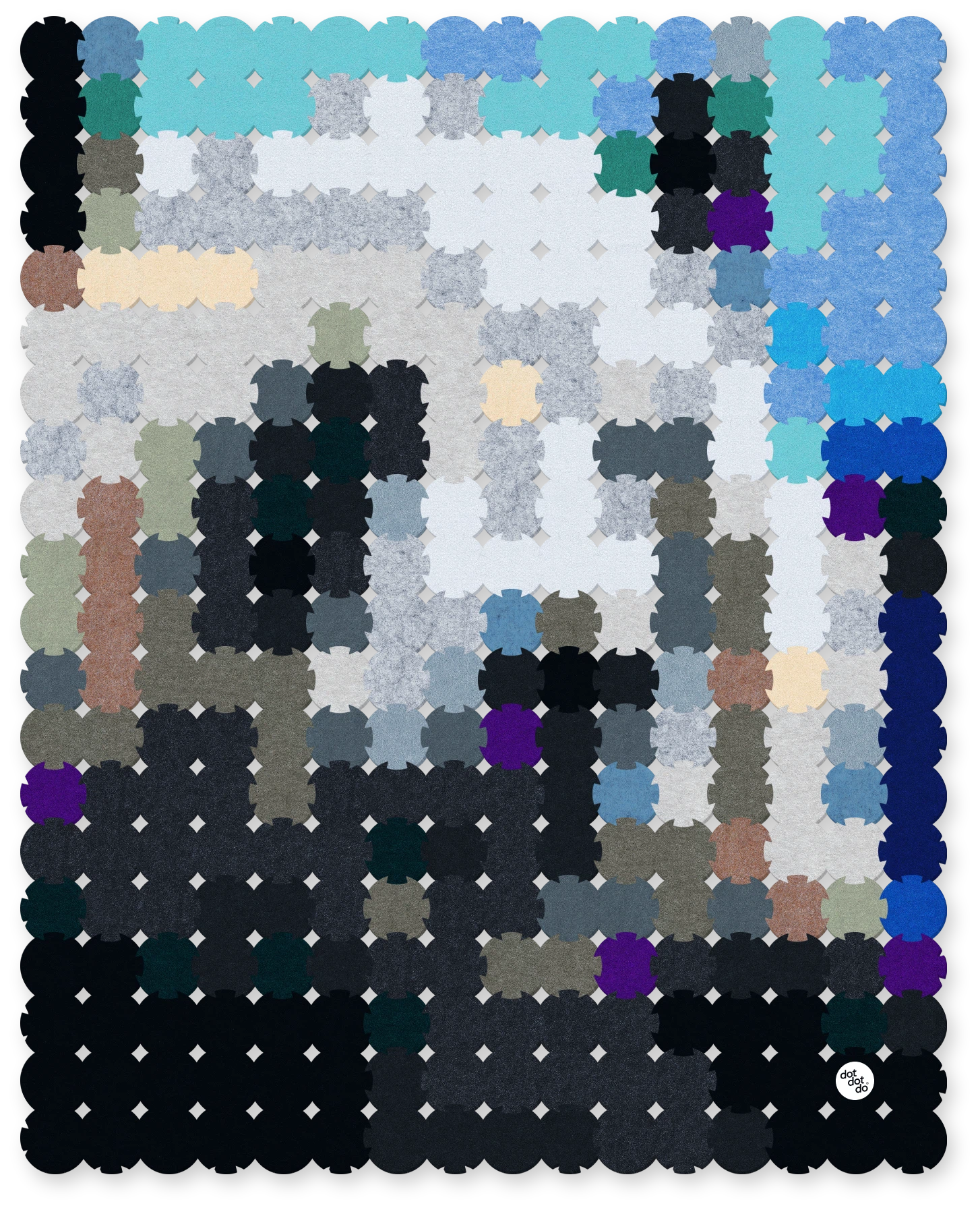 Reuzenpanda