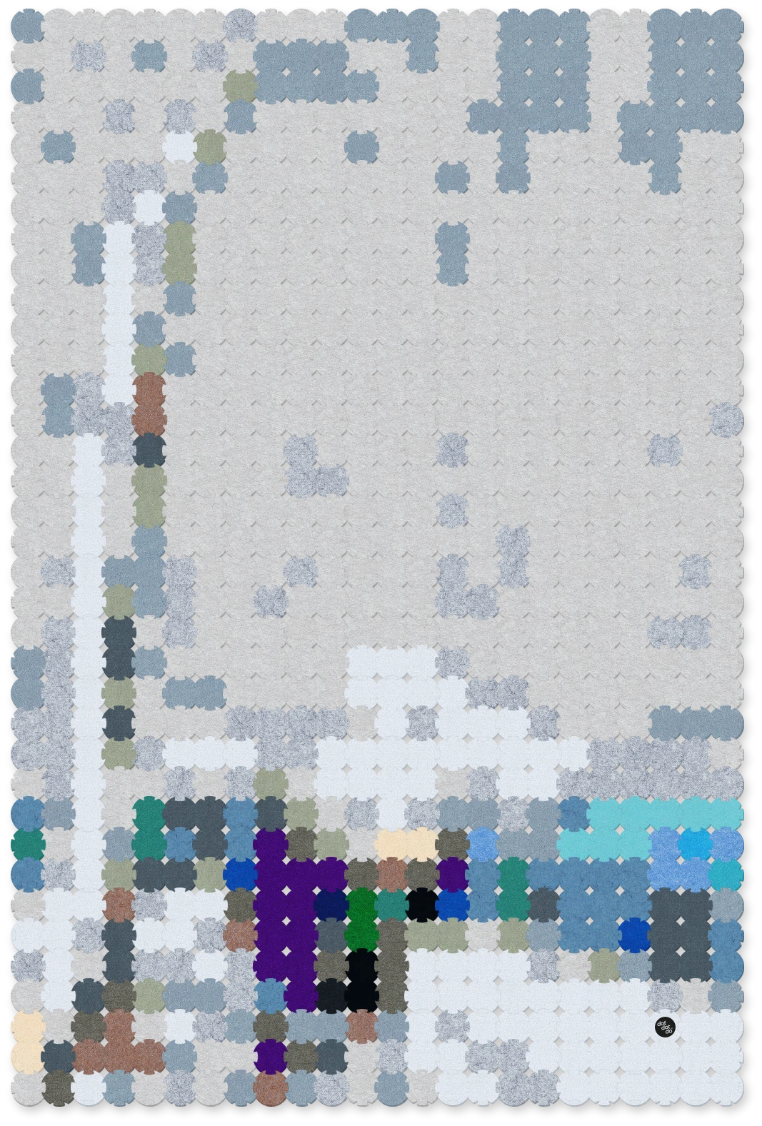 render/2026/04/f6a76e91-b2cc-4edf-8ffa-c44fd8869e08-24x36.webp