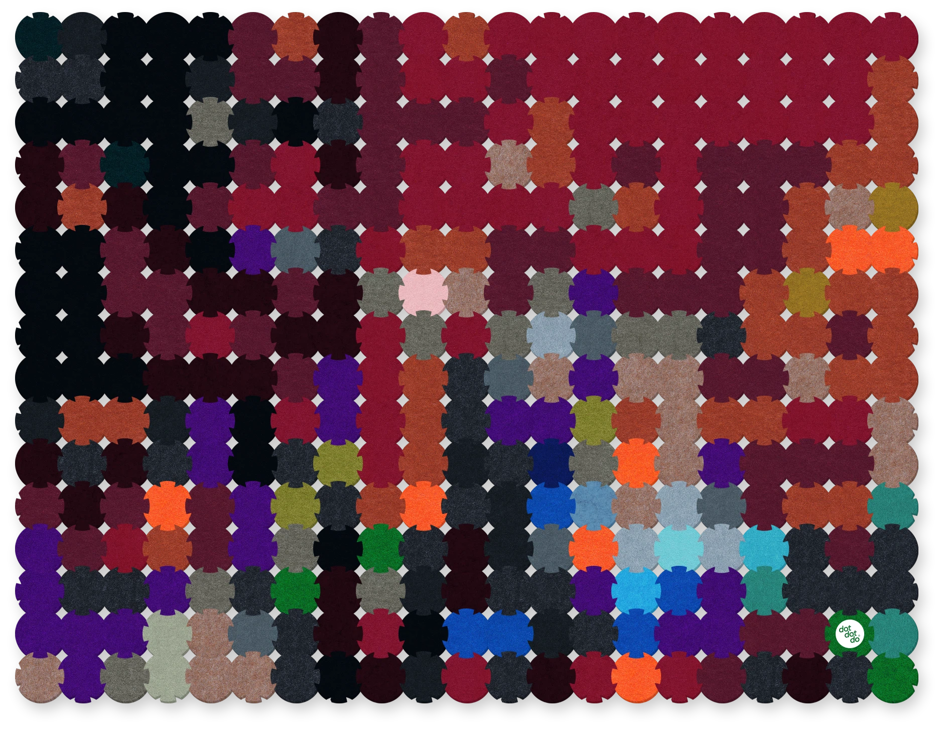 Confetti