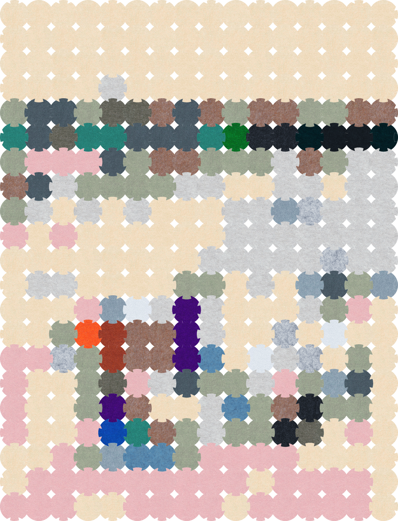 Strand van Fraserburgh